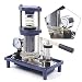 Prensa hidráulica manual Modelo Máquina Pressmaschine