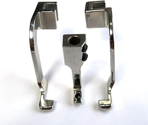 Best cowboy leather sewing machine