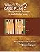 What's Your Game Plan? Backgammon Strategy in the Middle Game