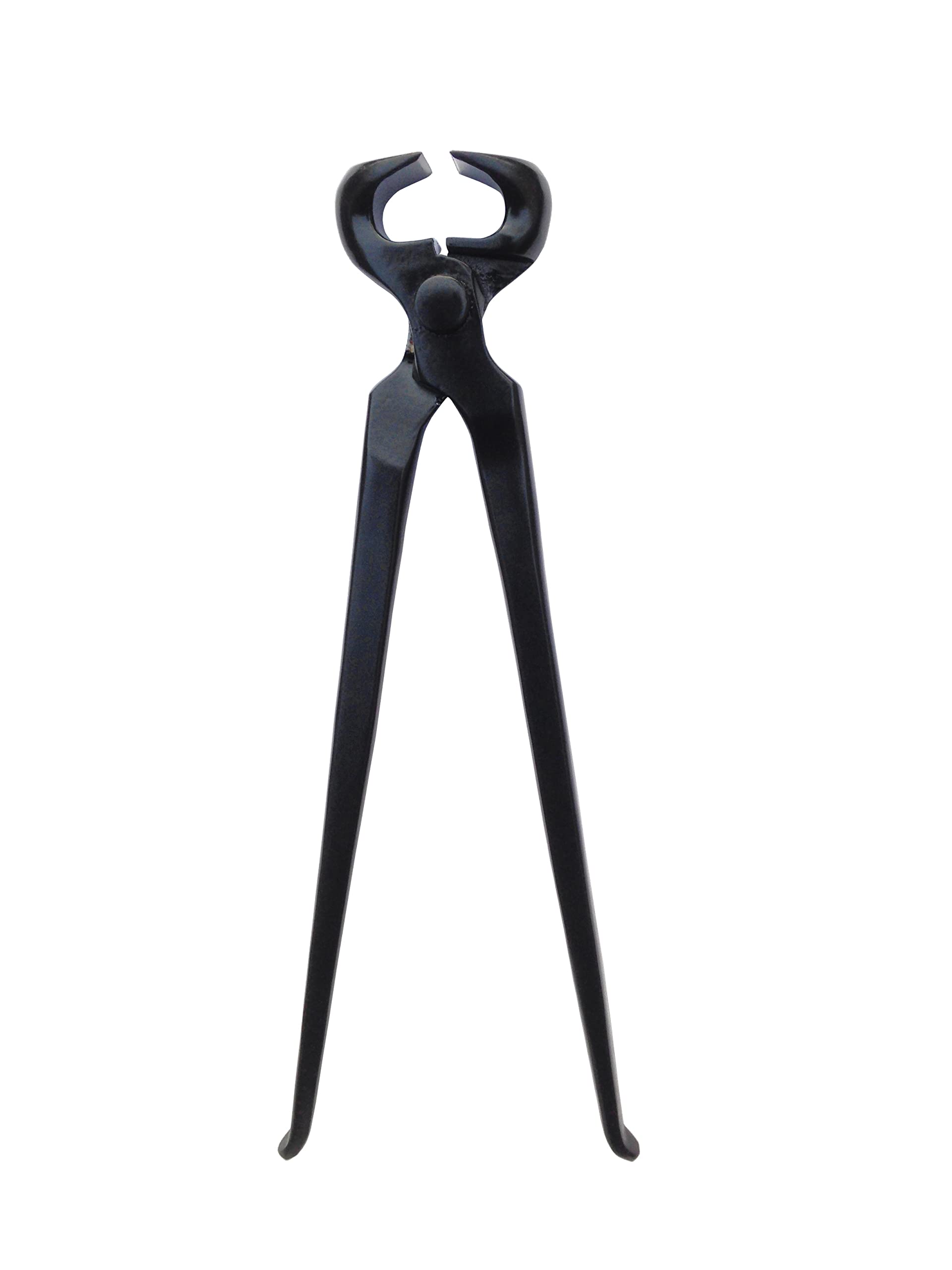 Hoof Nipper 14 | Horse Hoof Trimmer