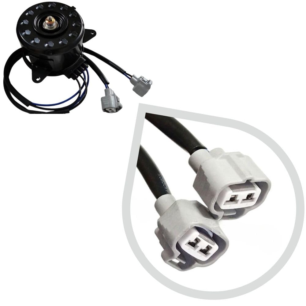 Amazon.co.jp: one+lifestyle セレナ C26 HC26 HFC26 MFC26 対応 電動