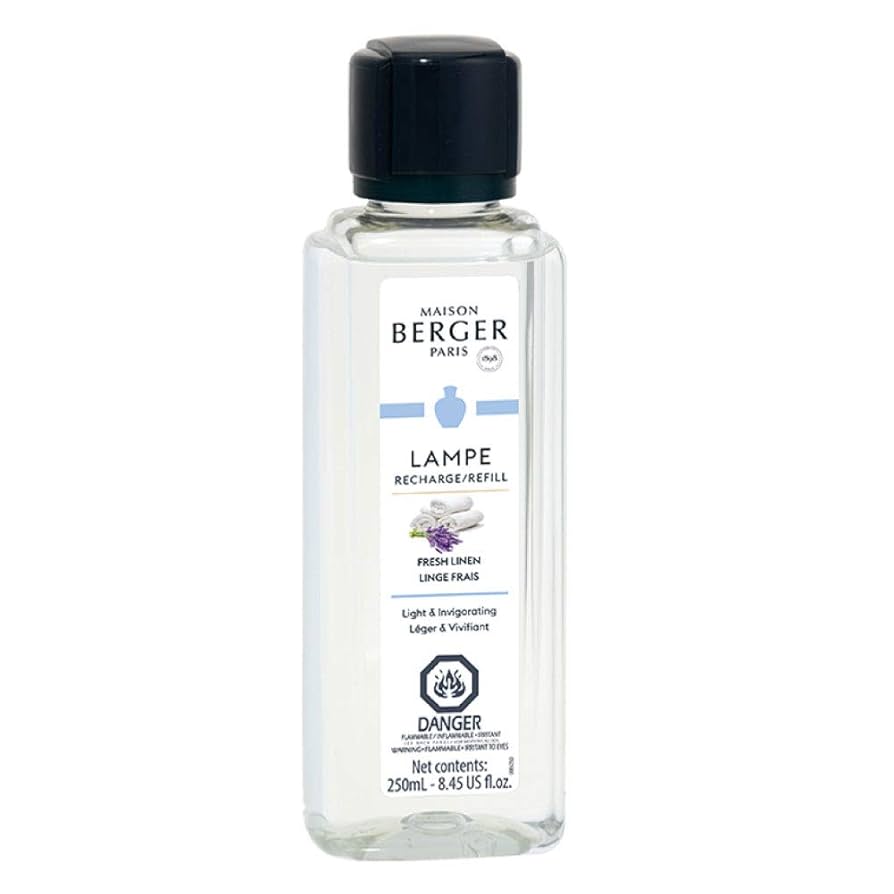 kurinosuke★3本　LAMPE BERGER フランス版 1L kurinosuke☆3本 LAMPE BERGER フランス版 1L Amazon.co.jp