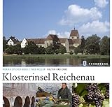 Jan Thorbecke Verlag