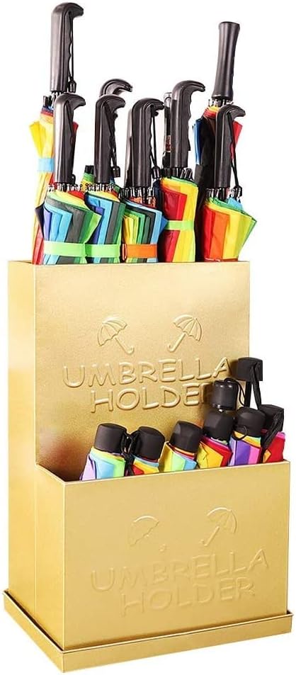 白檀 香木 香道具聞香 民国时期 印度 老山檀