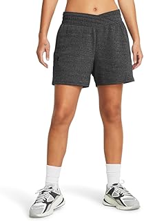Hombre UA Woven Wdmk Shorts Pants