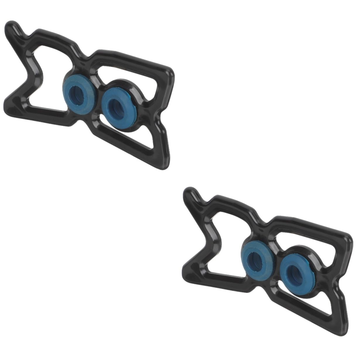 Rack de billard HEMOTON support de queue de billard robuste et durable - 8