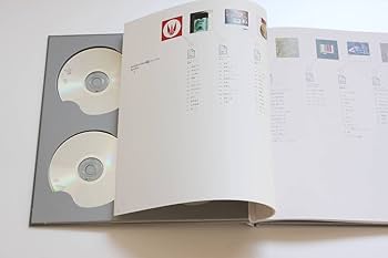 Amazon.co.jp: CD 東京事変「Hard Disk」初回完全限定生産 椎名林檎 Amazon.co.jp: CD 東京事変「Hard Disk」初回完全限定生産 椎名林檎