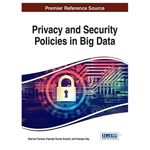 Big Data Privacy and Security Insights