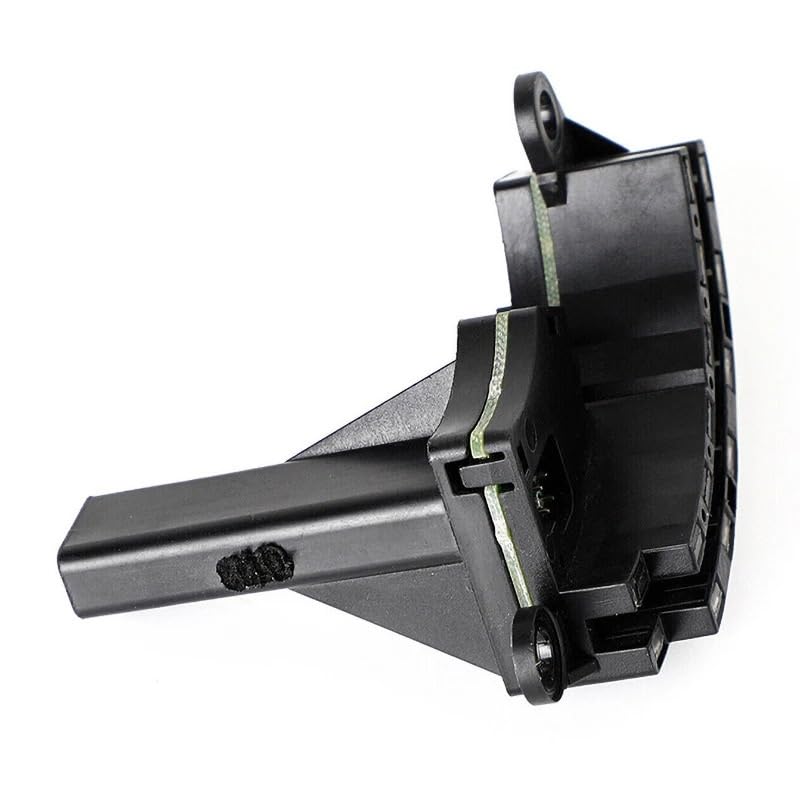 4TUNE CASINO トランプ 赤 青 セット 12個12個 2025年最新