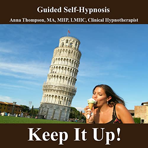 Overcome Erectile Dysfunction Hypnosis, Maintain an Erection and Gain Sexual Confidence