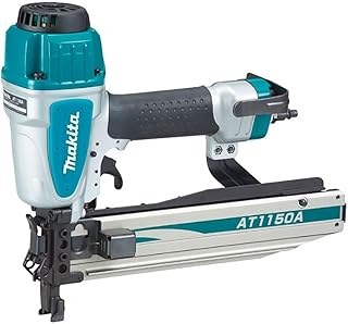 Makita AT1150A 7/16