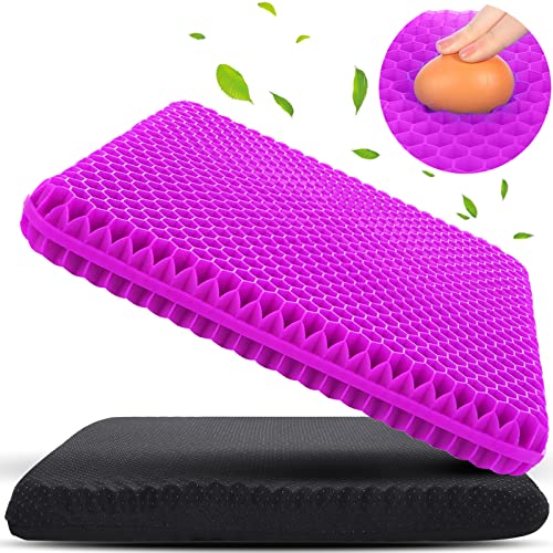 The Best Gel Cushion For Pressure Sores In 2022