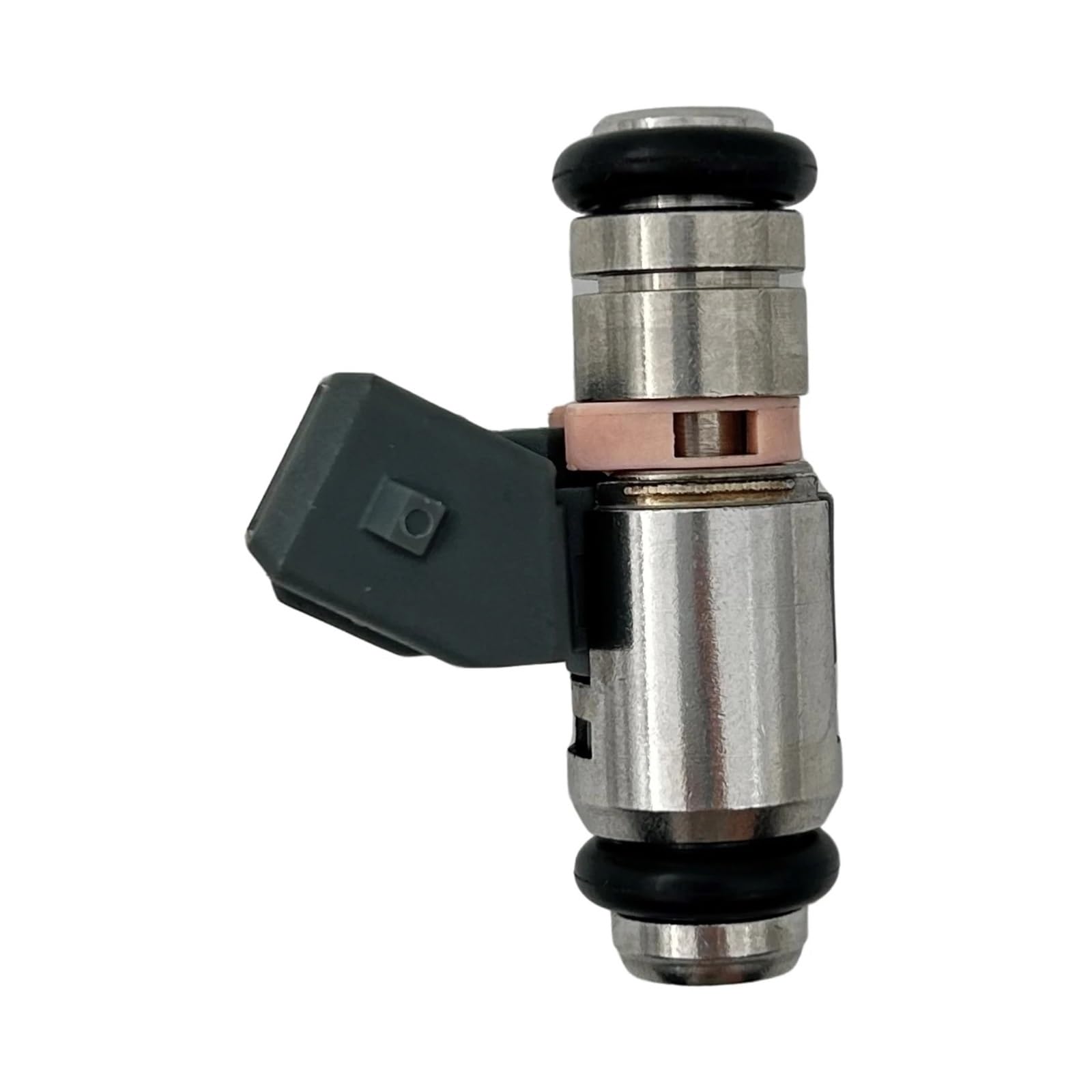 Acebsbggap One Color For Clio For Kangoo For Thalia For Twingo 1.2L .0L 2001-2007 Fuel Injectors Valve Nozzle 8200025248 8200051963 Iwp099 Injector Nozzle(1Pcs)