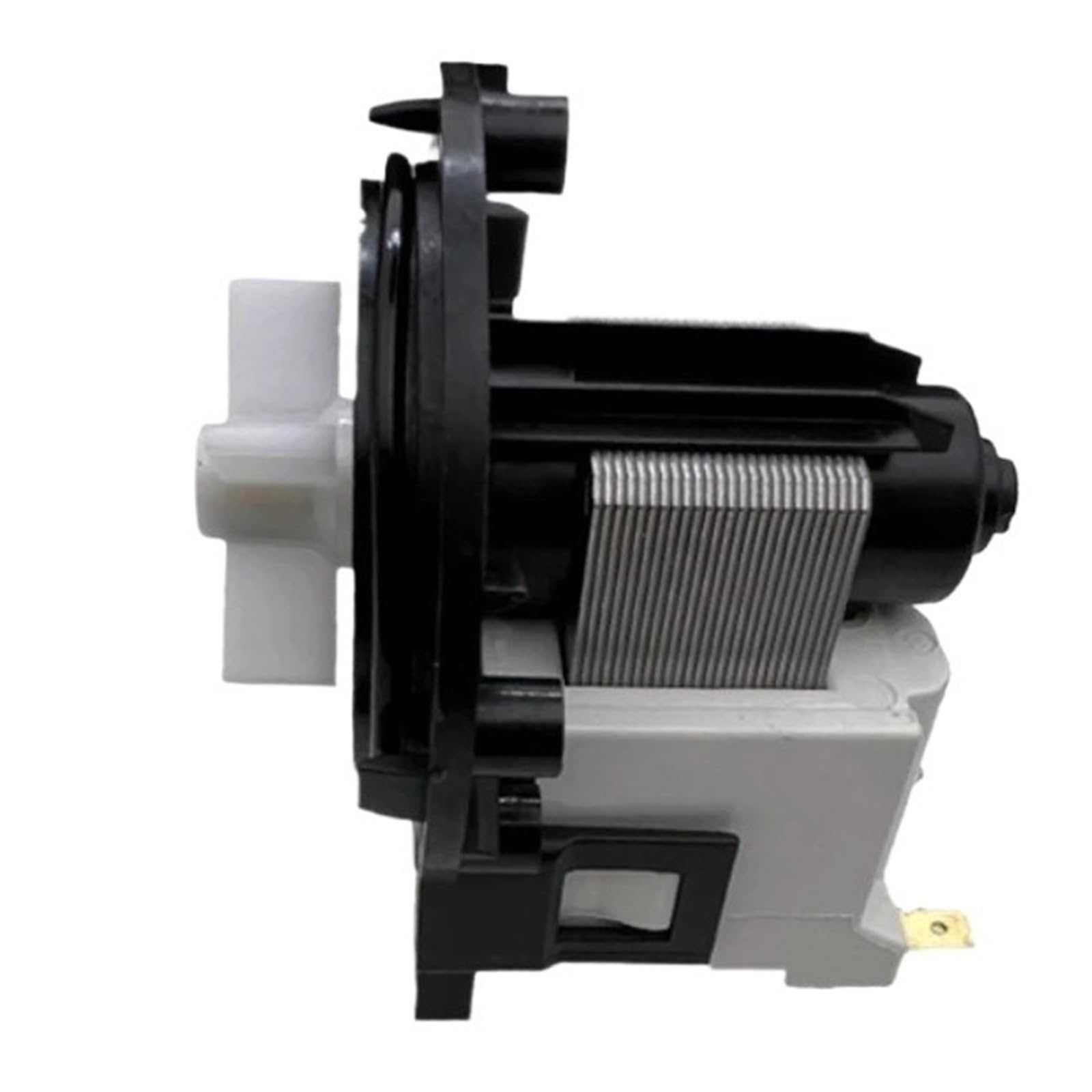 Motor de Bomba de Desagüe para Lavadora, BPX 2-2L BPX2-2L, 1 pieza