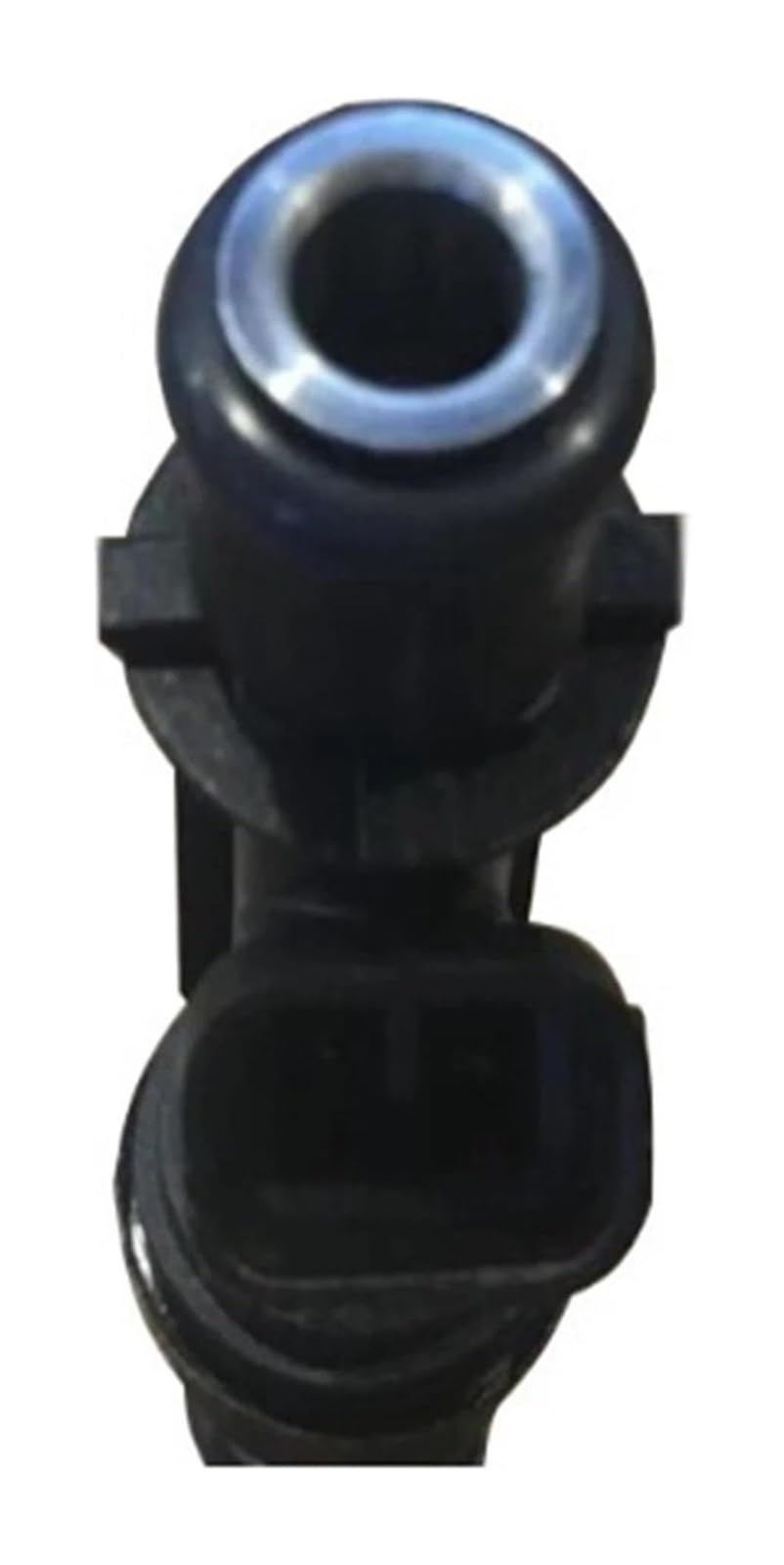Para Buick Para Sail 1.6 Saloon Estate Piezas De Motor 25319300 25319301 ICD00111 ICD00112 0280156138 4 Inyector Combustible Orificio Boquilla Combustible