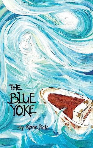 The Blue Yoke