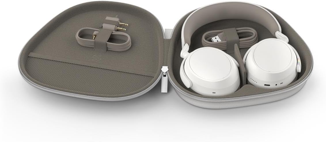 MOMENTUM 4 Wireless Pride Edition