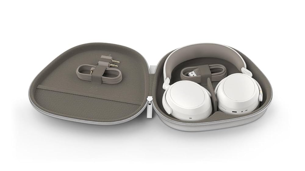 Momentum 4 Wireless プライドエディション MOMENTUM 4 Wireless | Sennheiser United States