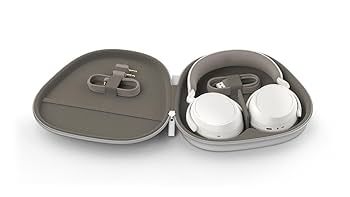 ※花金セール開催中Sennheiser Momentum4Wireless ゼンハイザー MOMENTUM 4 Wireless DENIMが久々に59,950→39,800