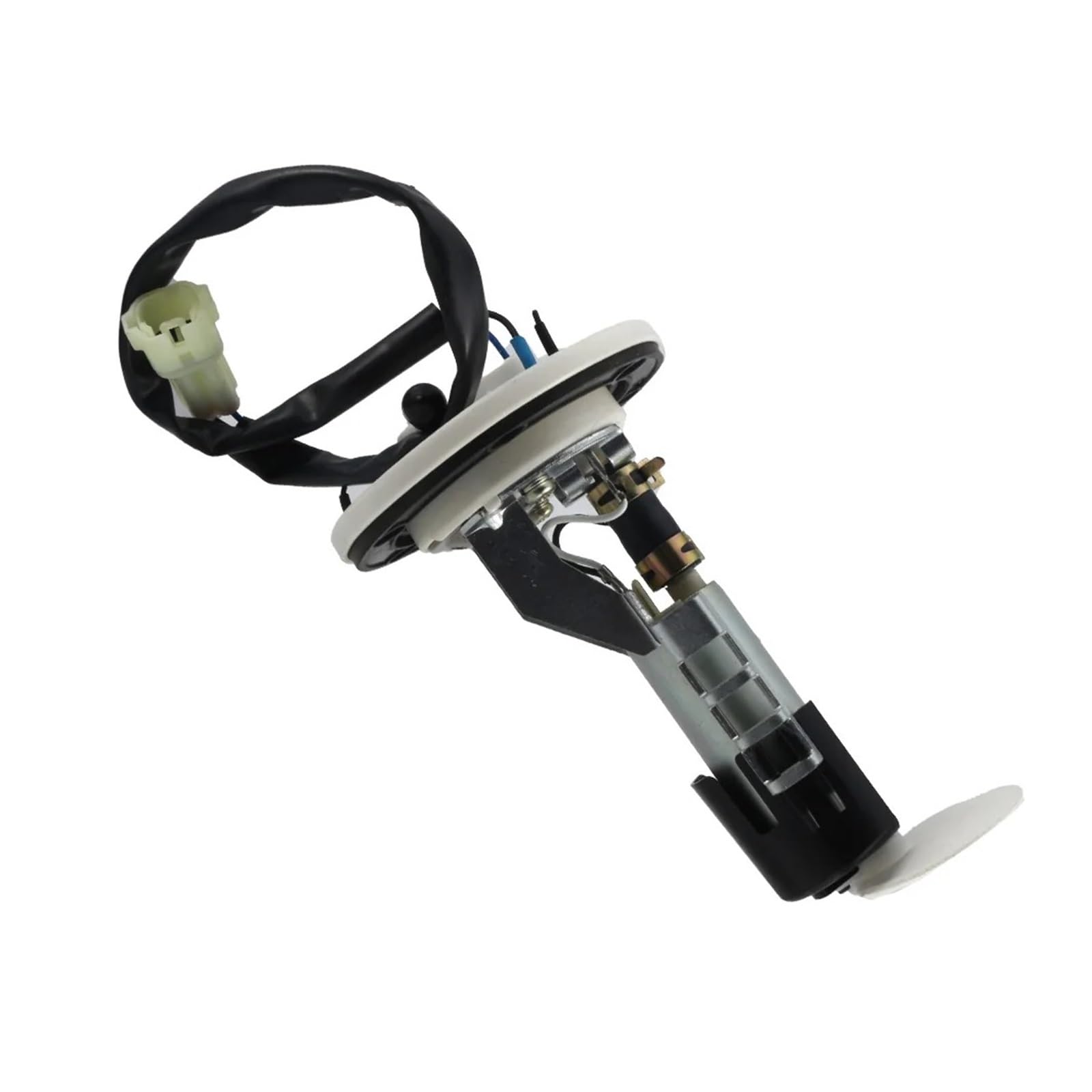 Per KYMCO G6 /Per Racing 150 Accessorio Alimentazione Moto Pezzi Ricambio Gruppo Pompa Carburante Moto Ricambio Pompa Carburante Rubinetto Benzina