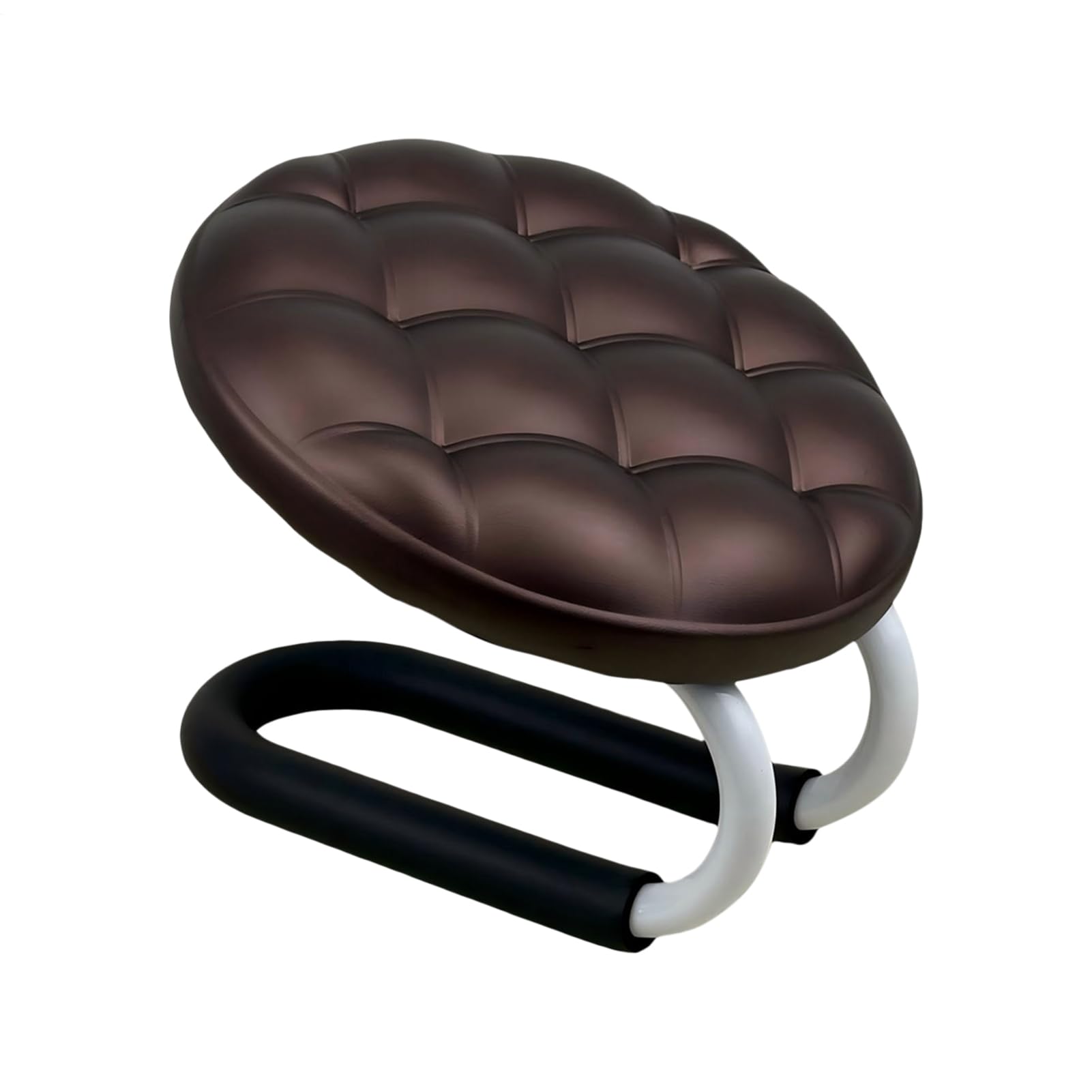 Président De Méditation - De Prière Musulmane Chaise | Banc De Prière De La Pleine Conscience | Coussin À Genoux Ergonomique | Siège De Méditation Portable | Tabourets De Coussin Pour La Relaxati