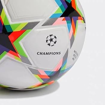 Amazon | チャンピオンズリーグ フットボール 2022/2023 ゲーム