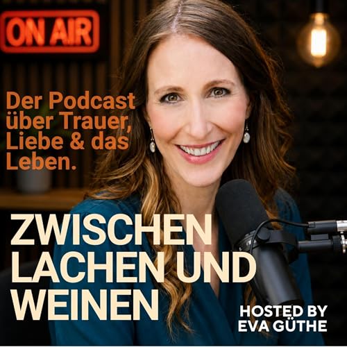 Das Hamsterrad &ndash; Wenn ein Verlust uns aufr&uuml;ttelt