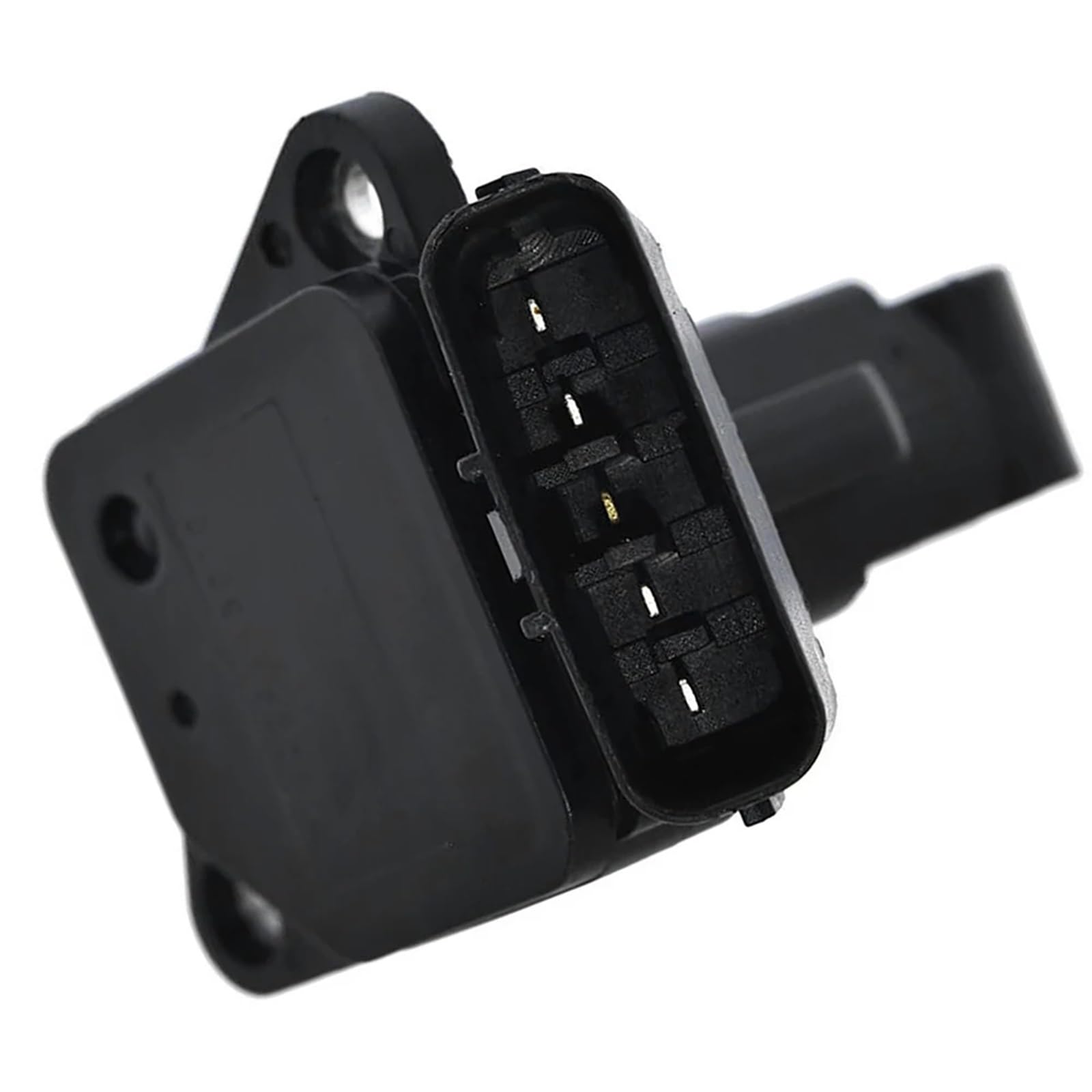 Amazon.com: DSUIUWER Mass Air Flow Sensor Meter MAF Compatible