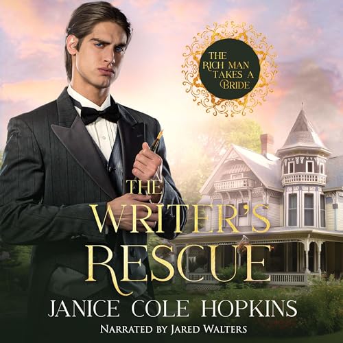 Unlock The Full Audiobook Everyone Is Talking About — So Inspiring!