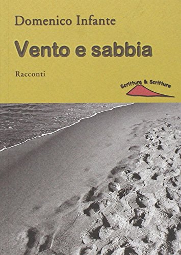  Vento e sabbia
