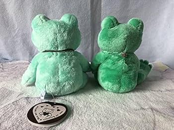 Amazon.co.jp: かえるのピクルス thinking of you6 初代