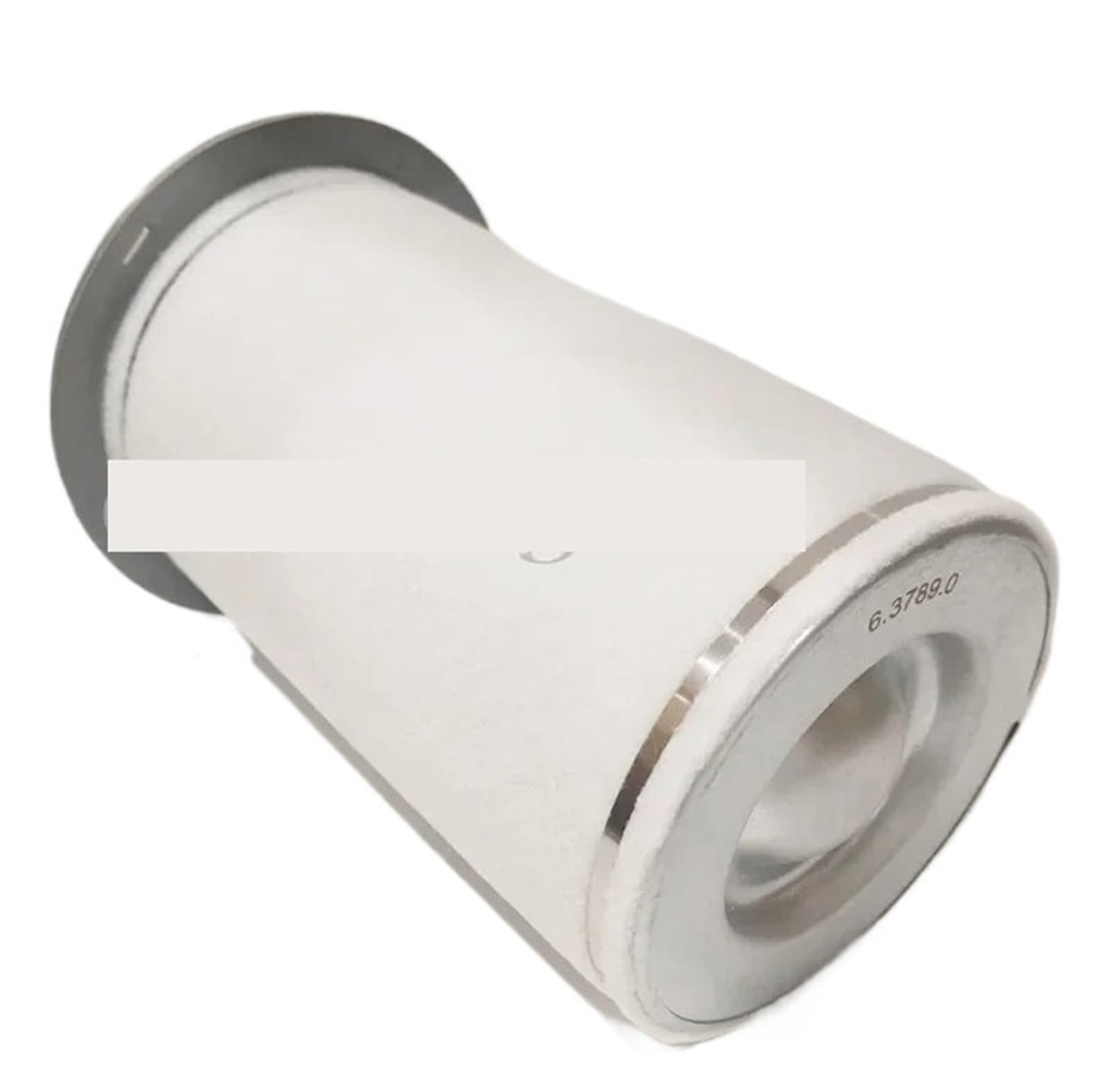 Cleufwko One Color 6.3789.0 6.3789.1 Oil Separator Filter Element For Industrial Compressor Parts(6.3789.0)