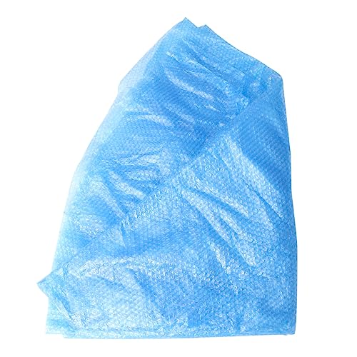 Toyvian Poolabdeckung 1 Stück Wärmeerhaltung Abdeckung