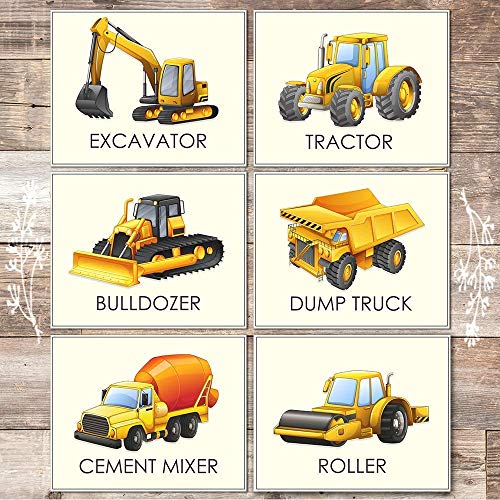 Best Truck Pictures