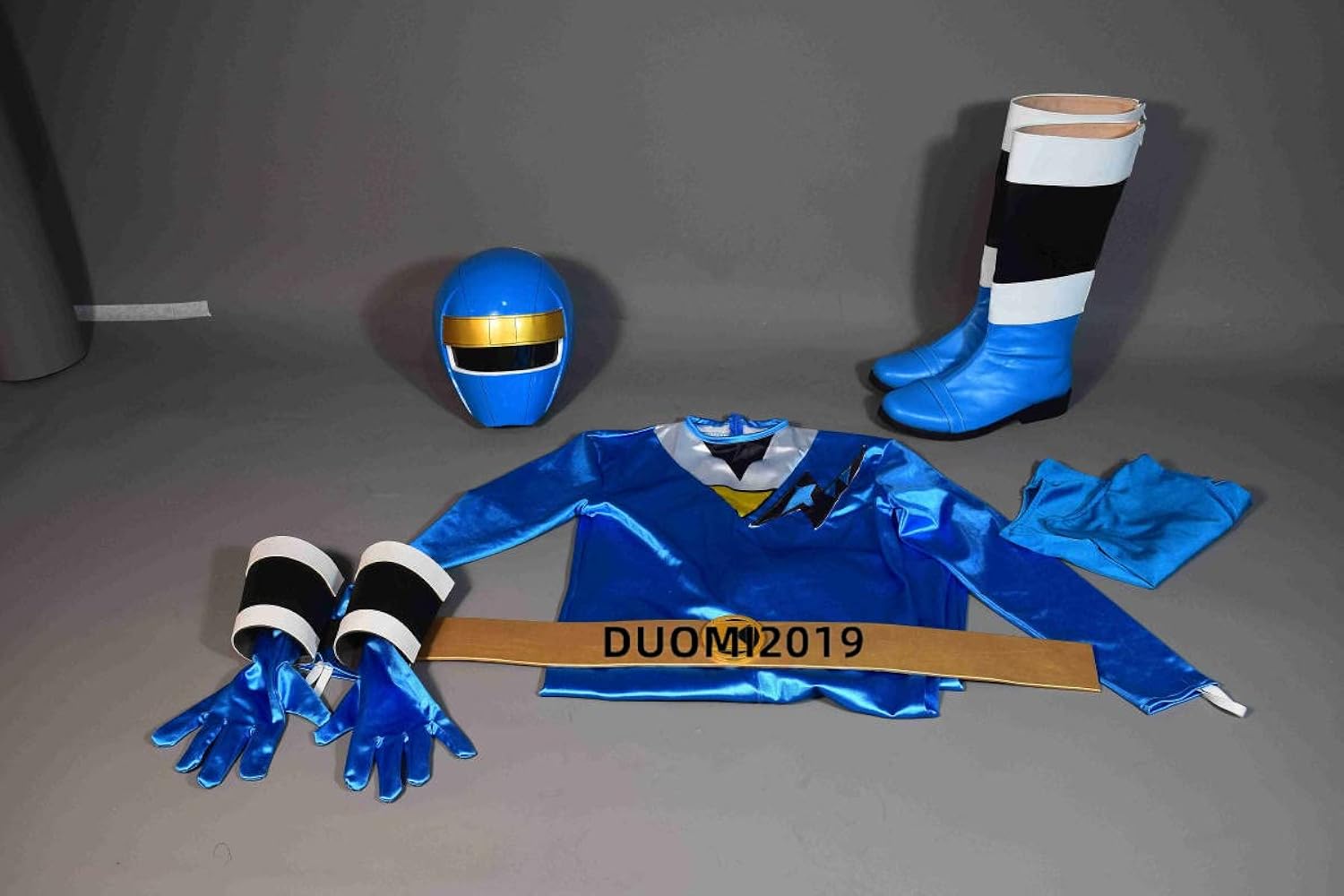 仮面ライダー月騎 コスプレ用マスク 特撮仕様 1/1オーダーメイド 仮面 仮面ライダー月騎 コスプレ用マスク 特撮仕様 1/1オーダーメイド 仮面