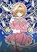 FPUYB Card Captor Sakura Cartoon Puzzle pour Enfants Adultes 1000 pièces 75x50 adapté aux Jeux de Famille, Puzzle de défi intellectuel pour Enfants à la fête