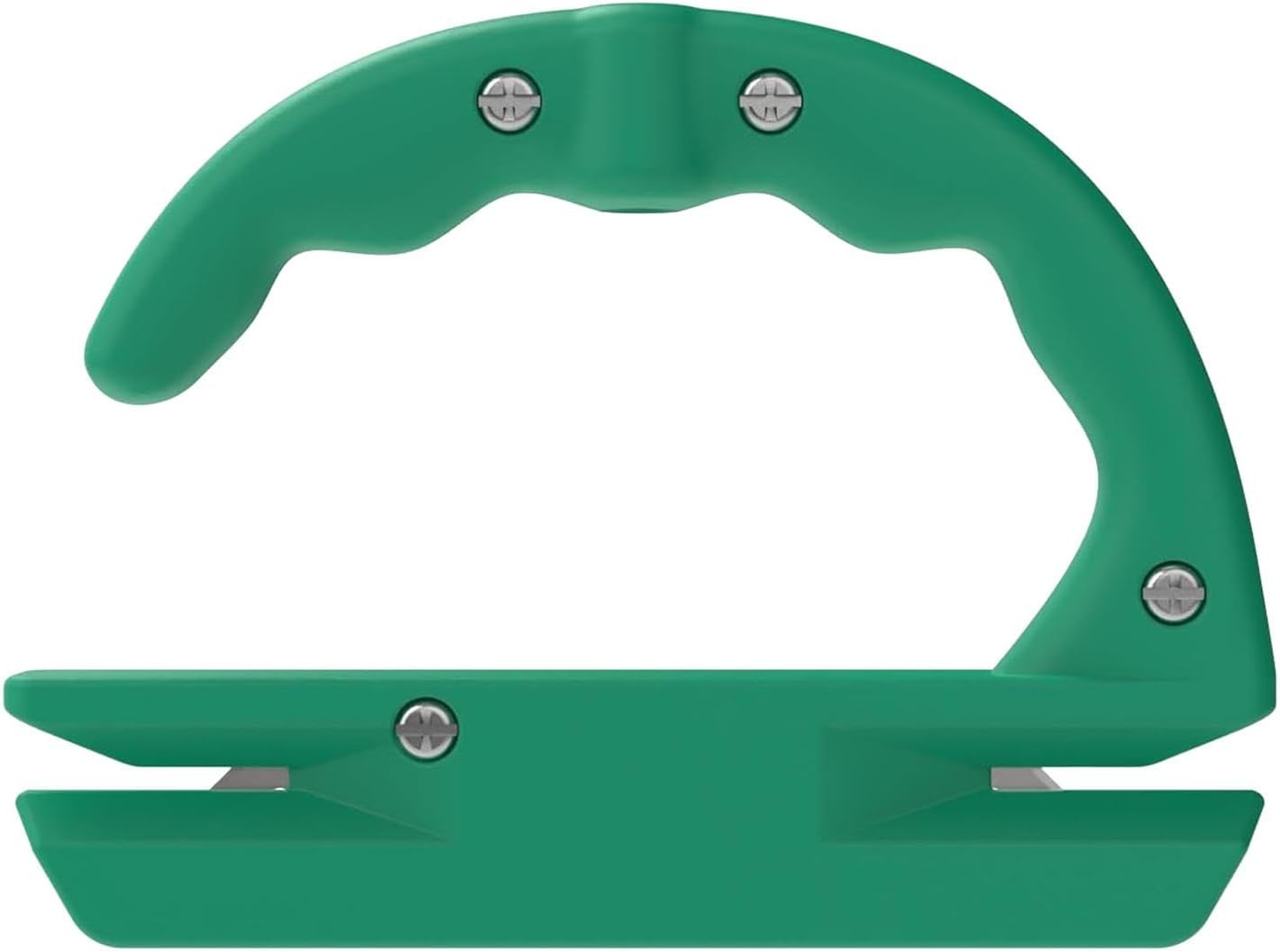 Wrapping Paper Cutter Safe Reusable Multifunctional Portable