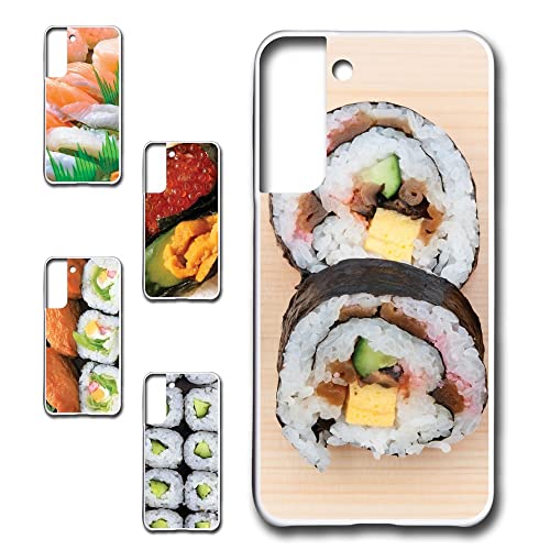 Galaxy S22+ �X�}�z�P�[�X �J�o�[ ���i �߉e[�f�U�C��C] TK-545C �M�����N�V�[S22 �v���X