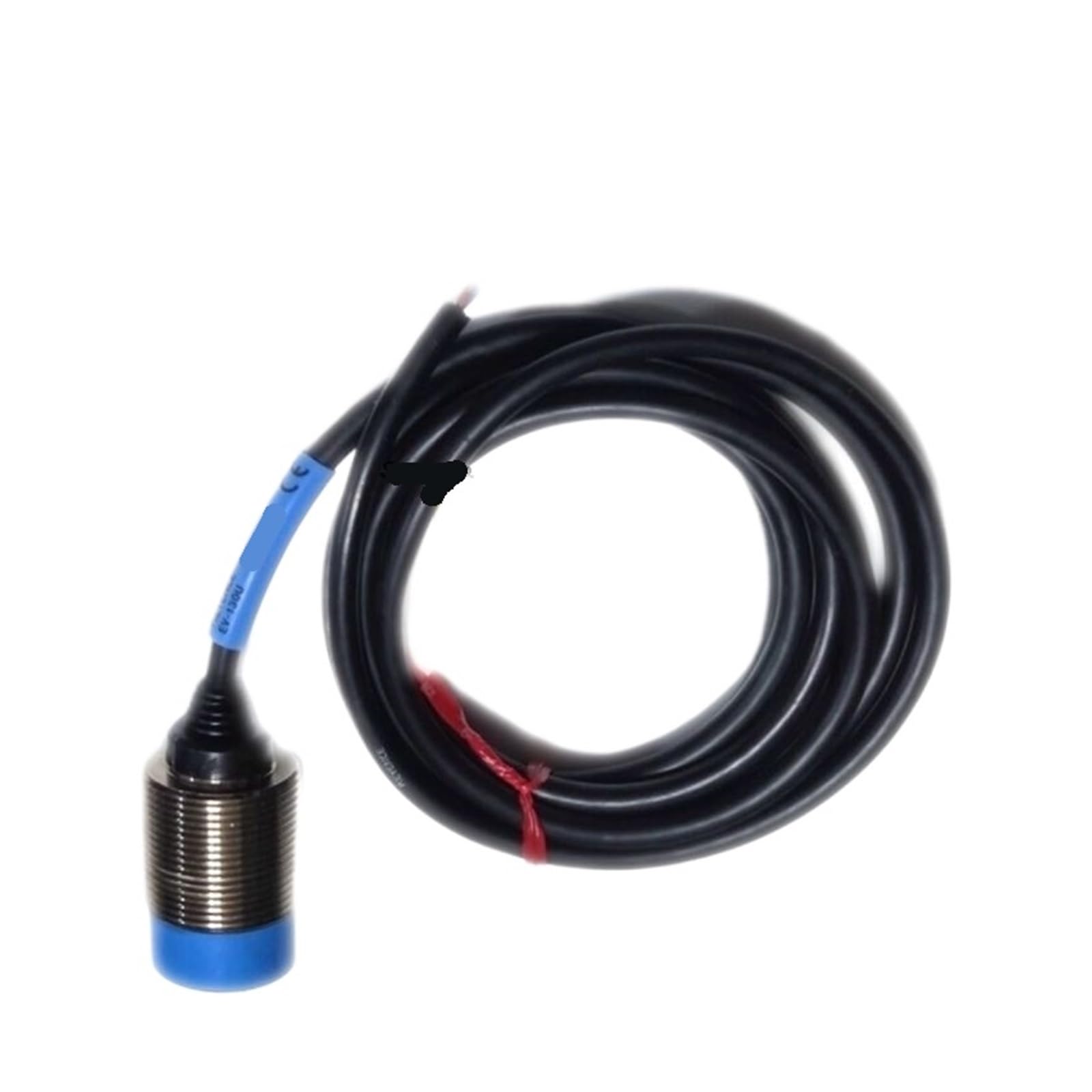 NACODLUL EV-130U Sensors Photoelectric Switch