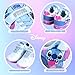 Imagen de Disney Stitch Zapatos Niñas, Calzado Infantil
