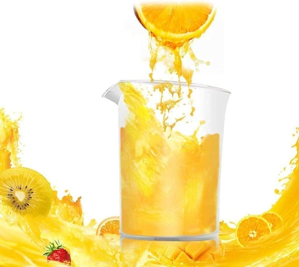 Masticating Juicer, Slow Juicer Extractor, Cold Press Juicers with Quiet Motor, Slow Masticating Juicer Machines with Brush, for High Nutrient Fruit & Vegetable Juice