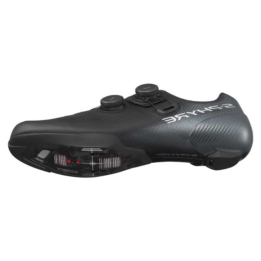 SHIMANO Unisex Sh-rc903 ShoesCycling Shoe