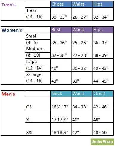 Vista 2 de Underwraps - Máscara de calavera para hombre