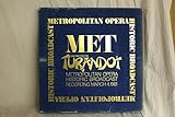 audio analogue puccini anniversary reviews  Puccini \