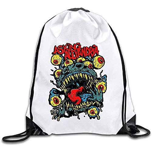 denis backpack amazon