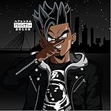 mira laser para rifle de aire  Mira a Laser [Explicit]