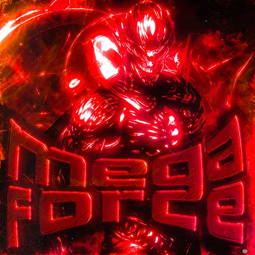 Skorde & KYÖ$TIMANE