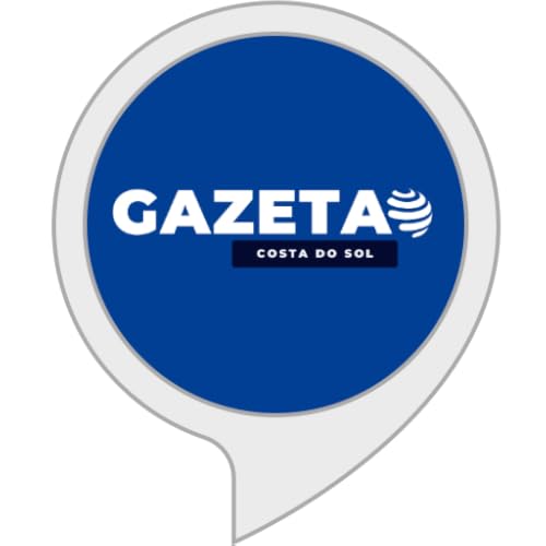 Gazeta Costa do Sol