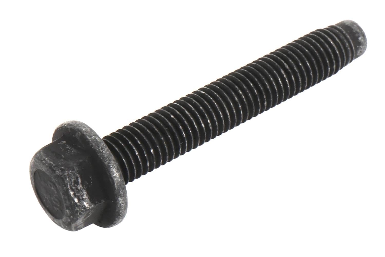 GM Genuine Parts 11547746 Steering Gear Bolt