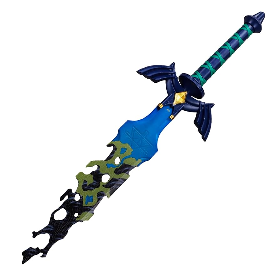 その他 Myths and Legends Guardian of the Sword Myths and Legends Guardian of the Sword